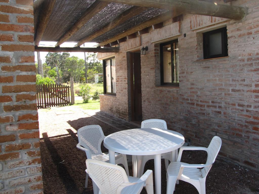 Casa 7 Cerros