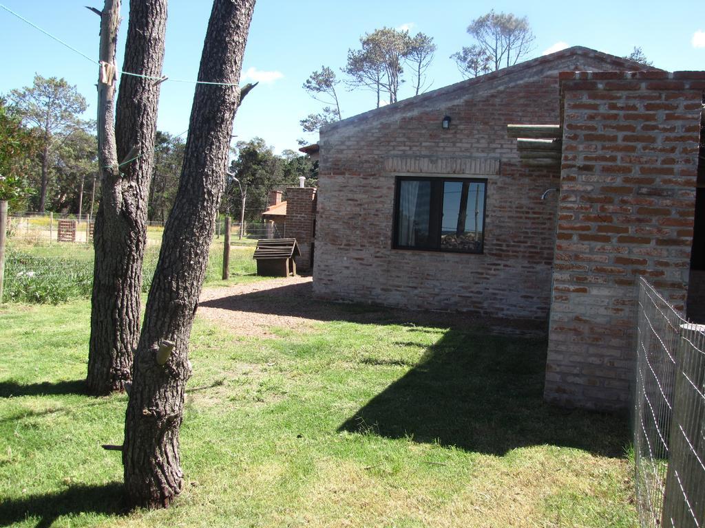 Casa 7 Cerros