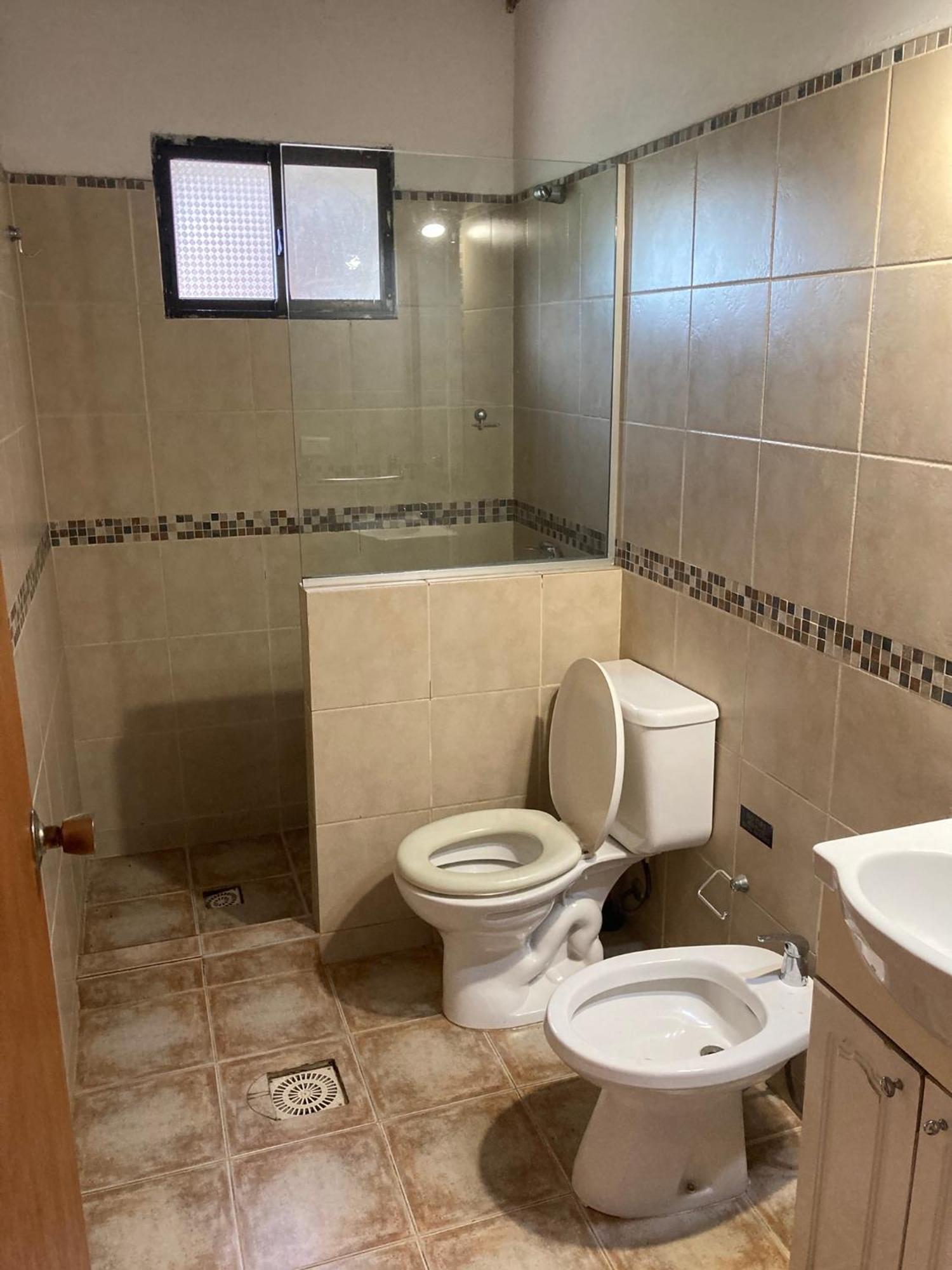 Casa 7 Cerros छुट्टी का घर Piriapolis