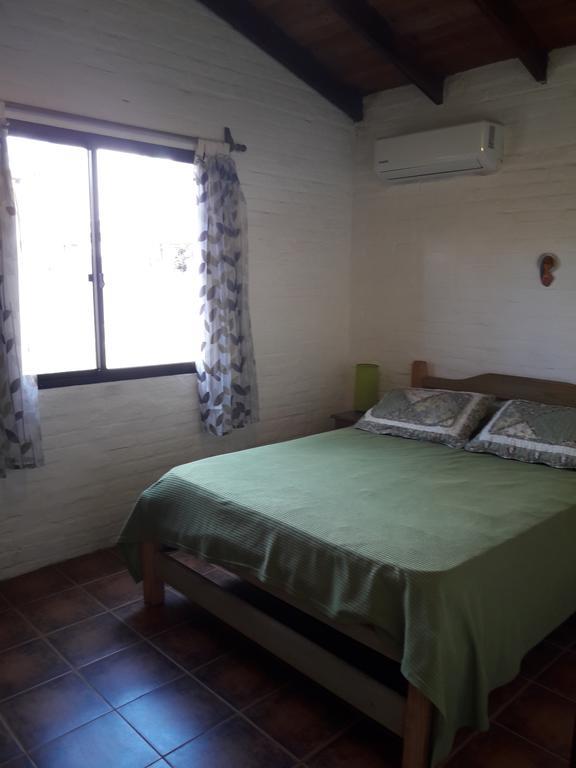 Casa 7 Cerros